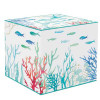 Caneca Under the Sea